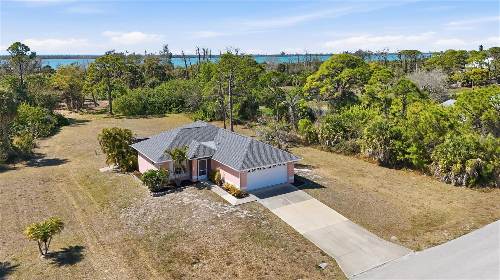 GROVE CITY - Residential