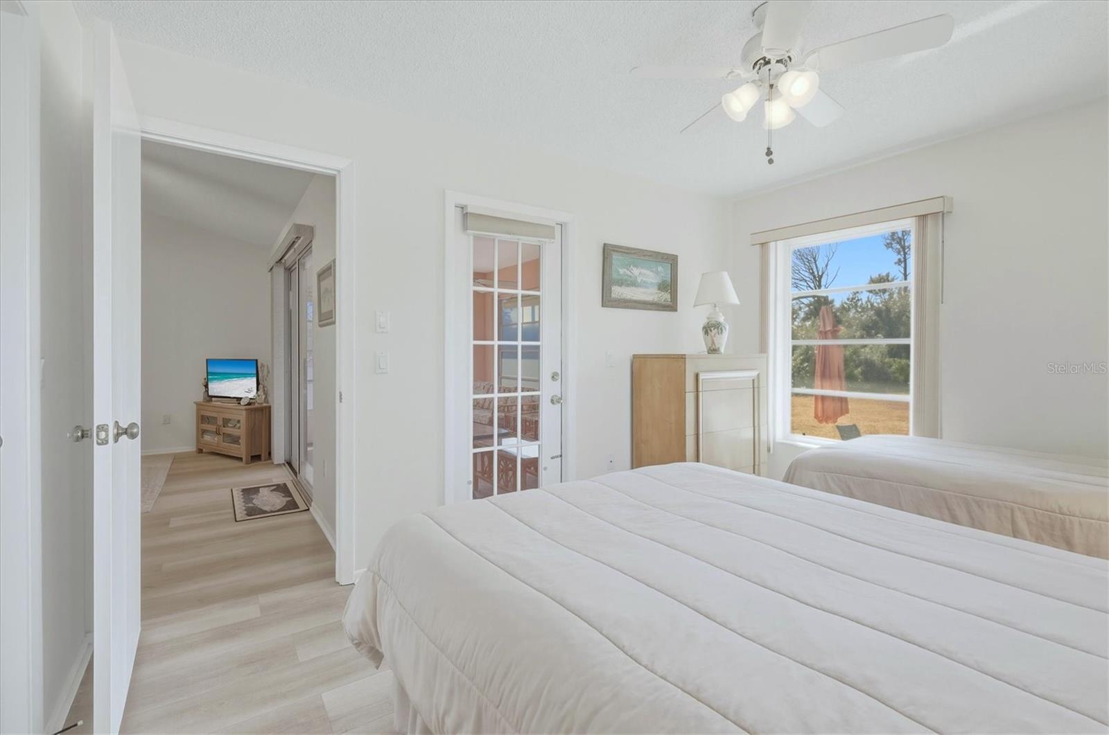 GROVE CITY - Residential