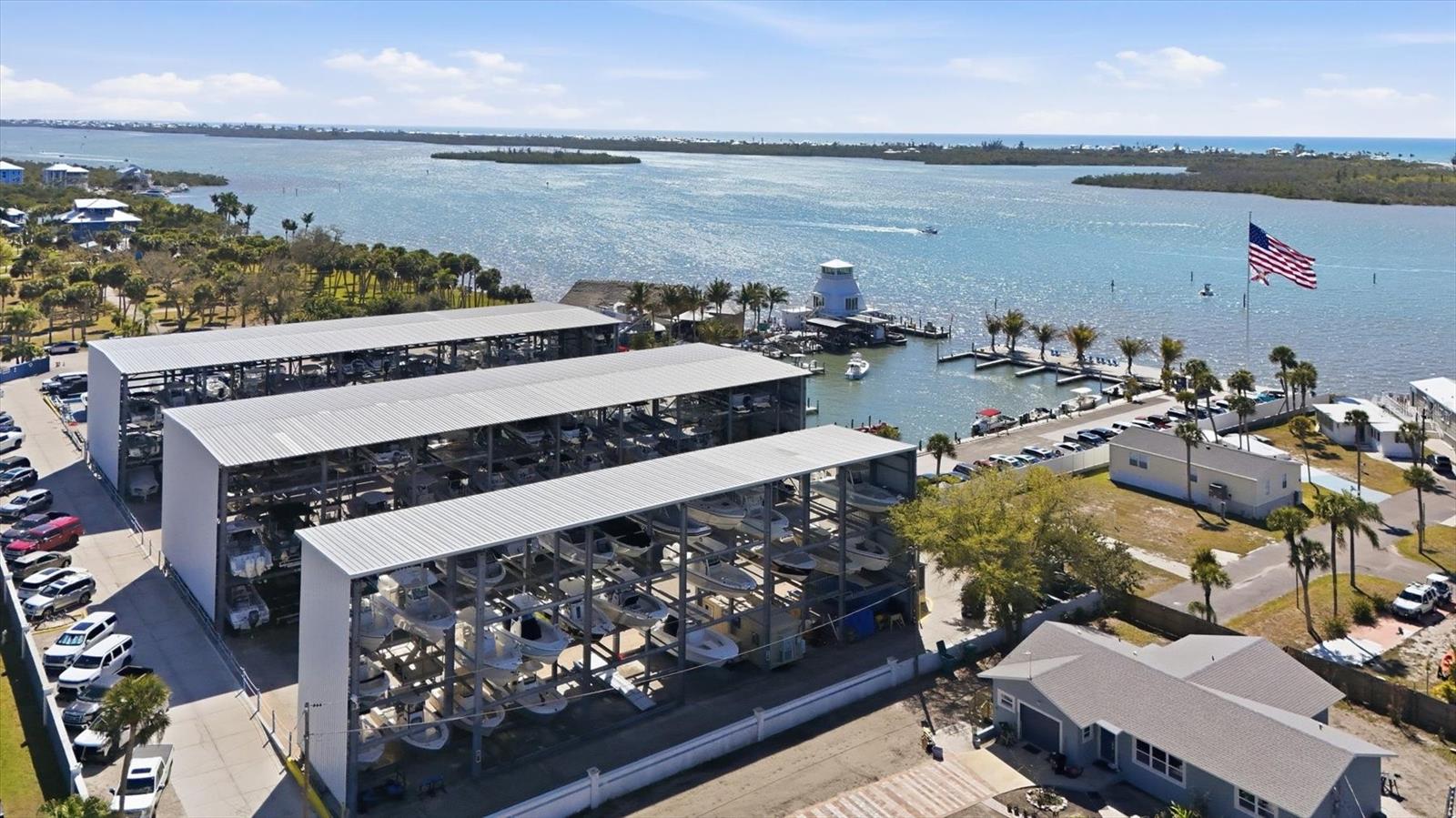 GROVE CITY - Residential