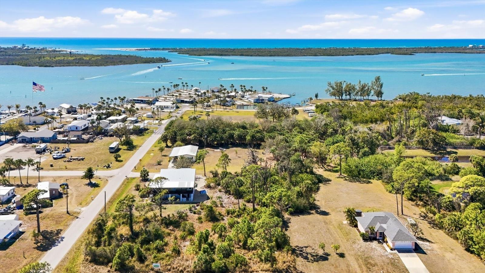 GROVE CITY - Residential