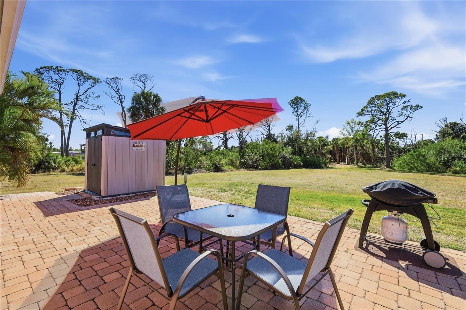 GROVE CITY - Residential