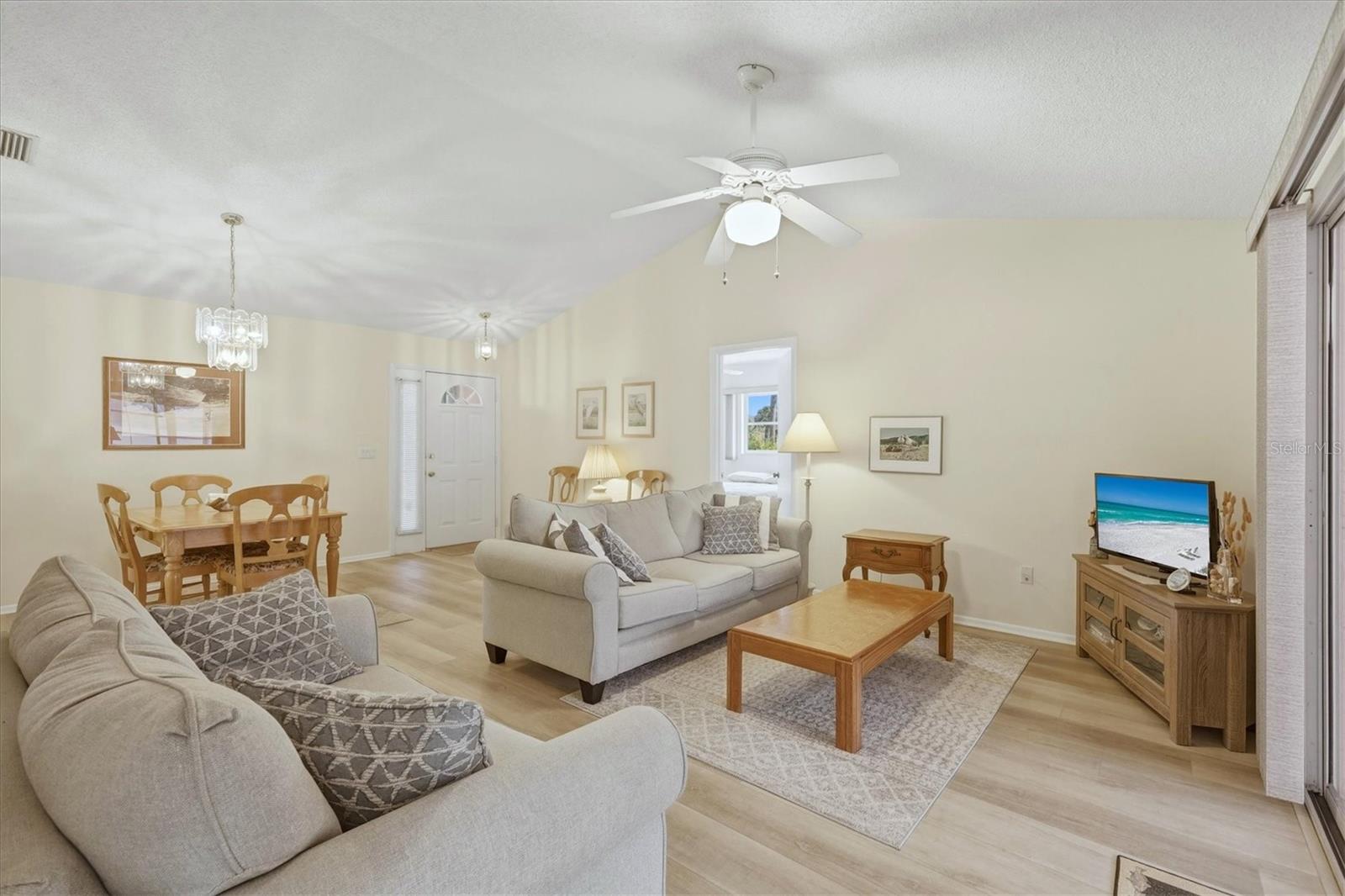 GROVE CITY - Residential