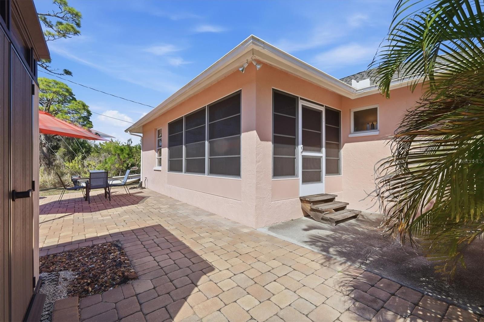 GROVE CITY - Residential