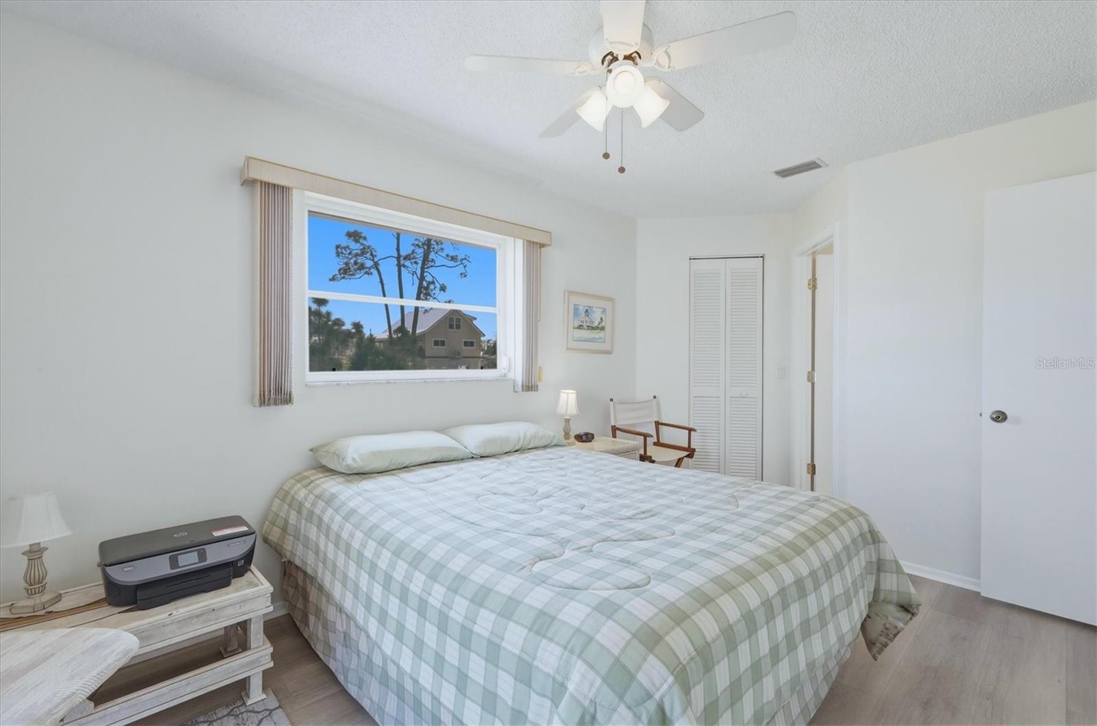 GROVE CITY - Residential