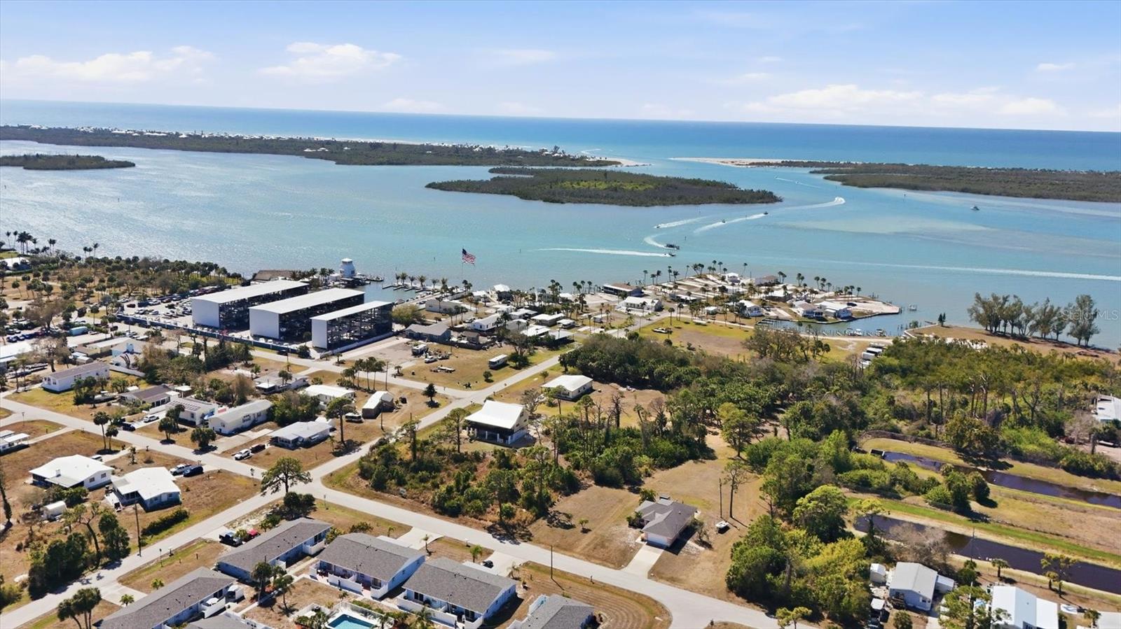 GROVE CITY - Residential