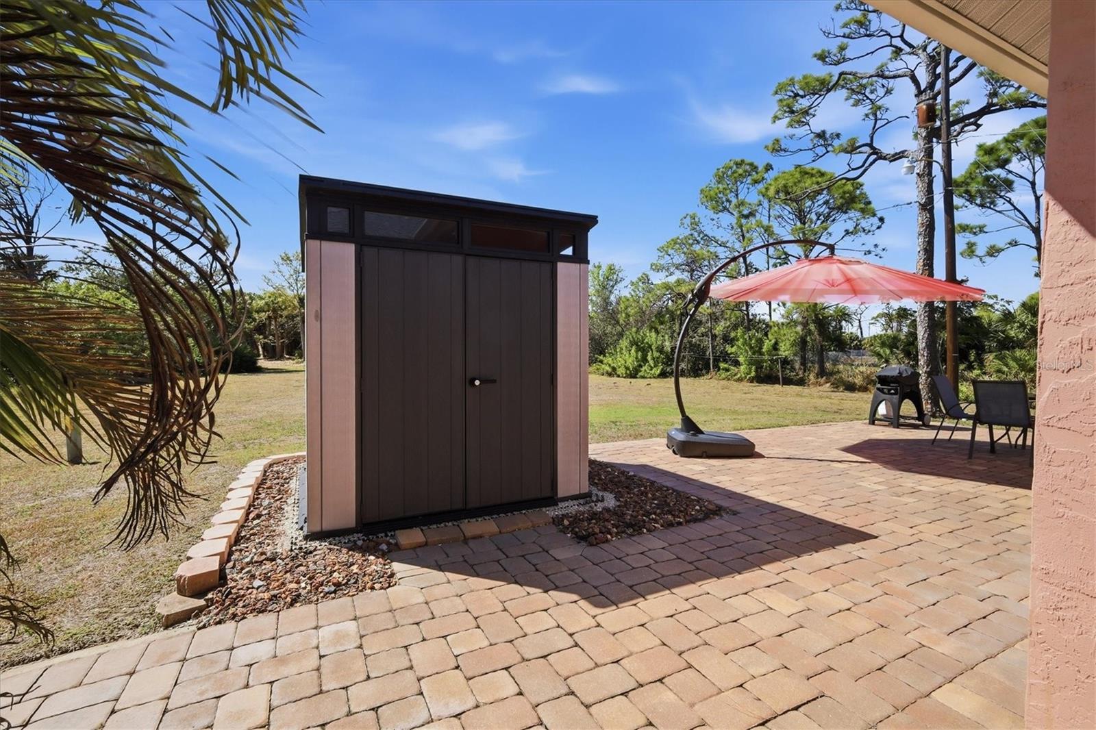 GROVE CITY - Residential