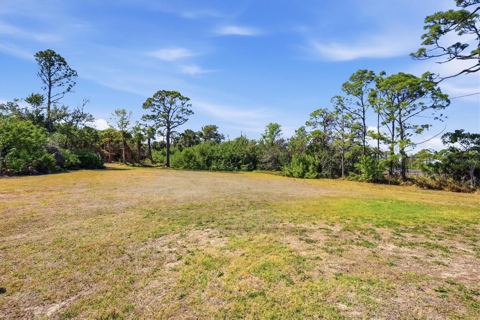 GROVE CITY - Residential