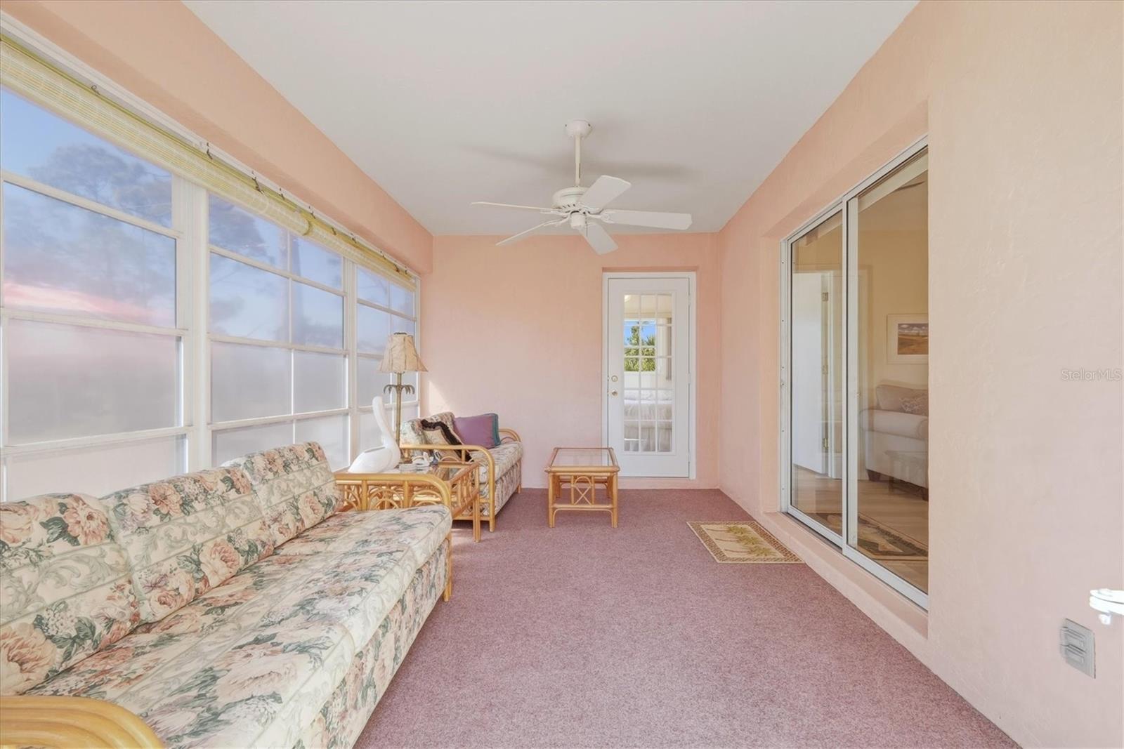 GROVE CITY - Residential