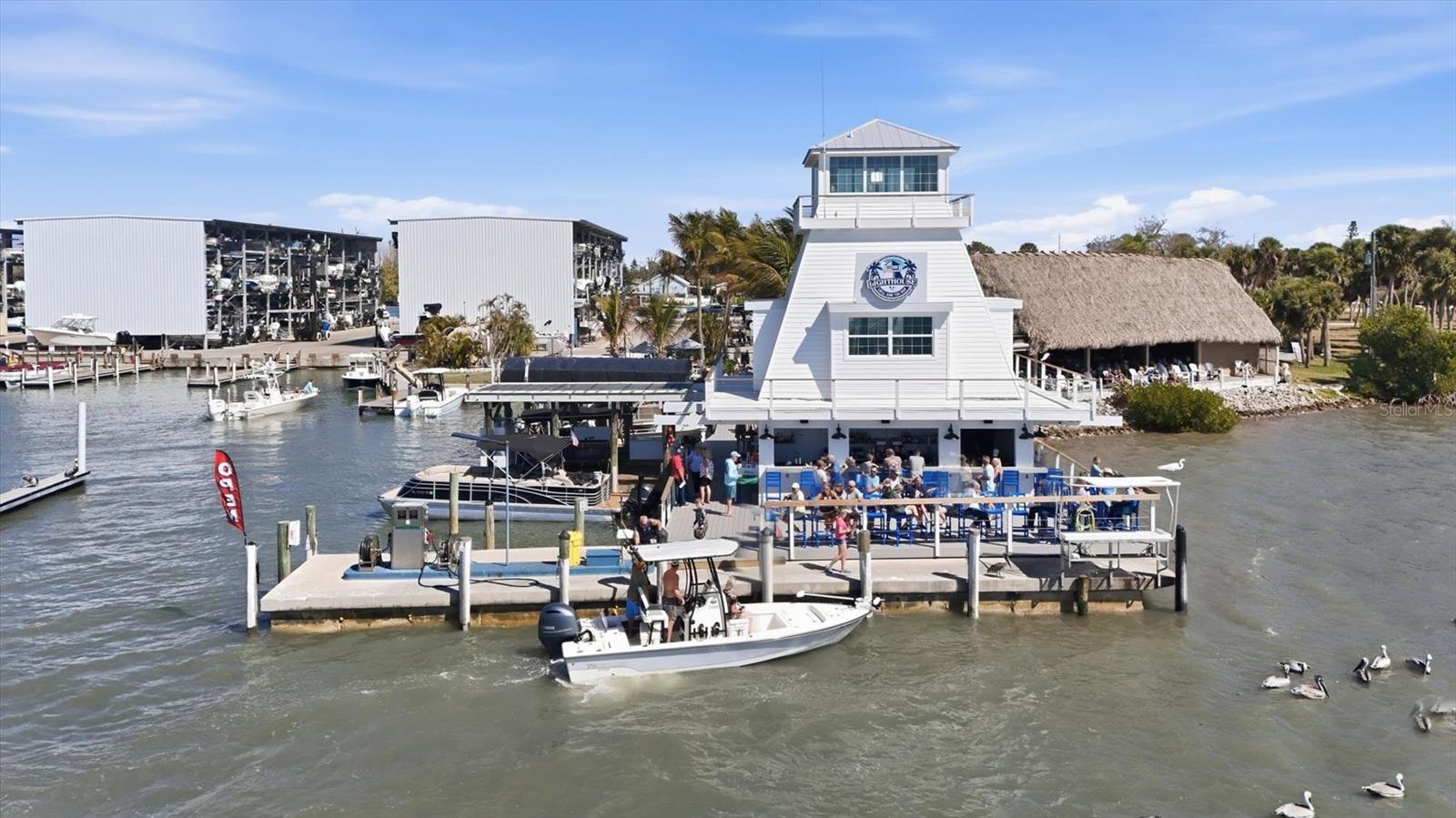 GROVE CITY - Residential