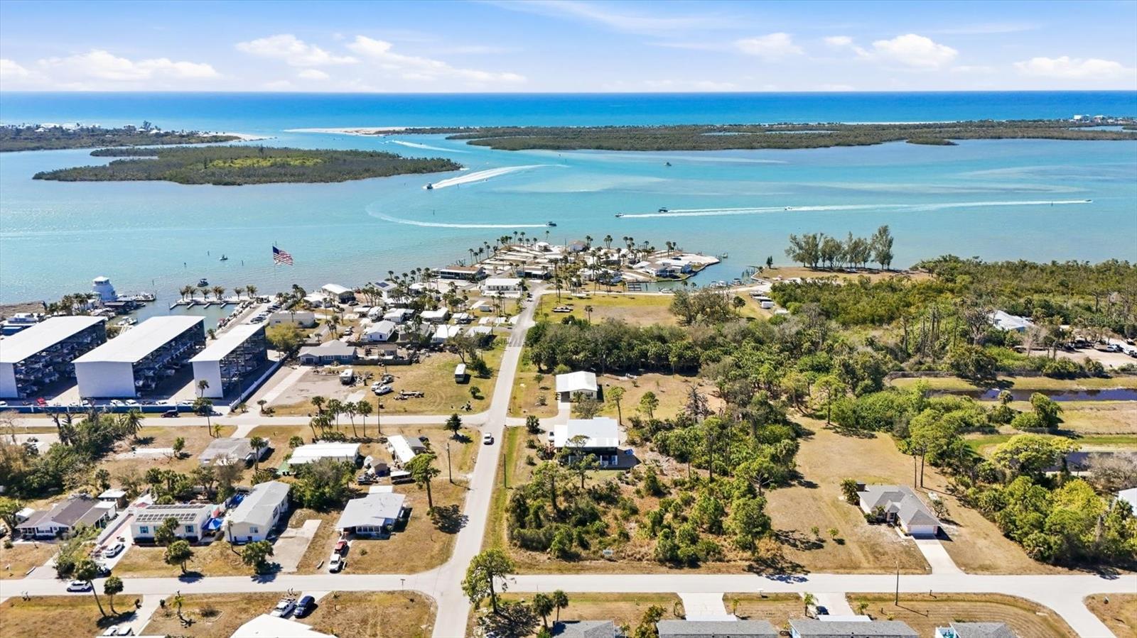 GROVE CITY - Residential