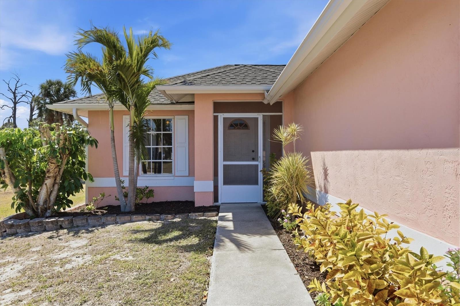 GROVE CITY - Residential