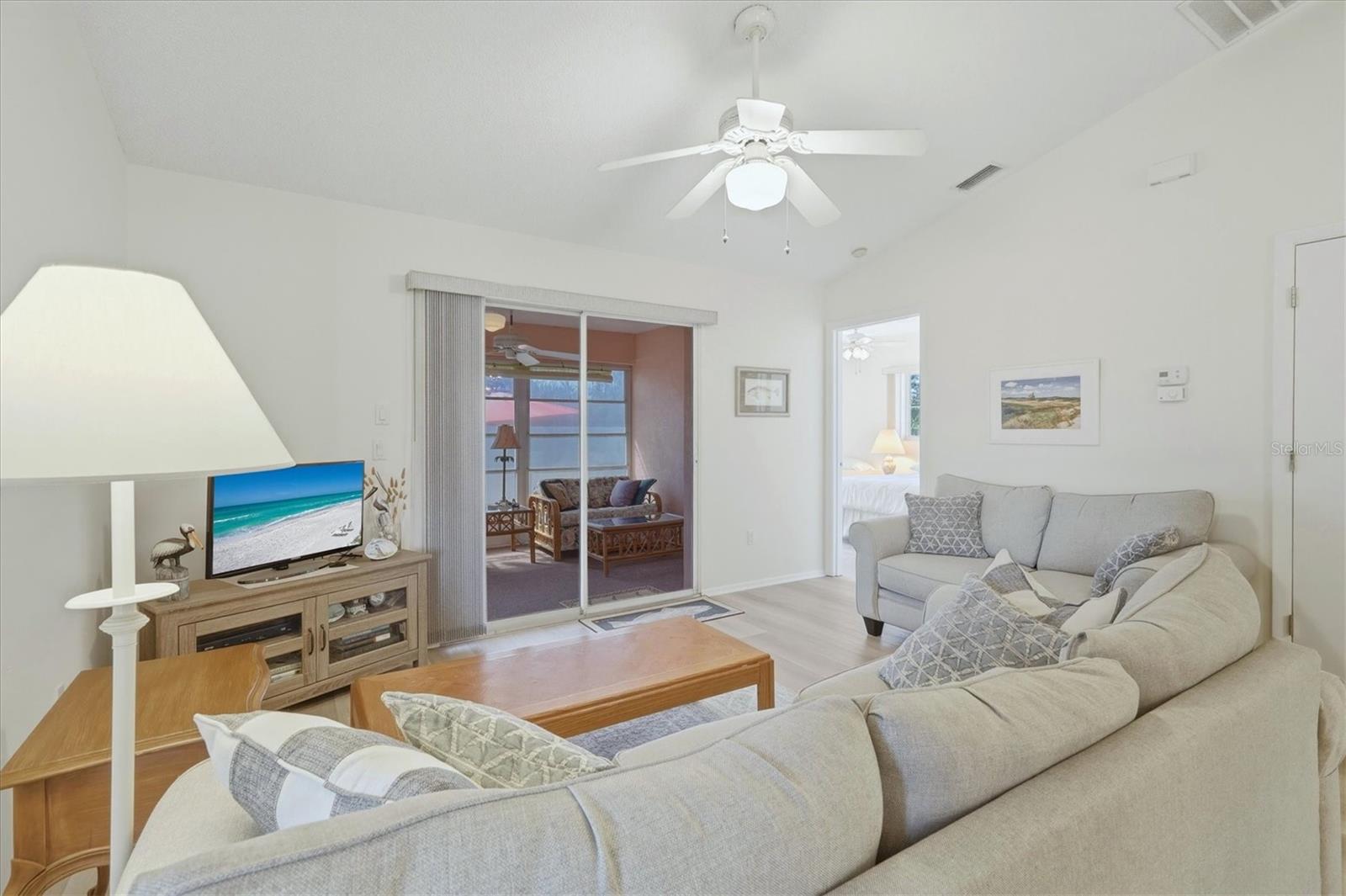 GROVE CITY - Residential