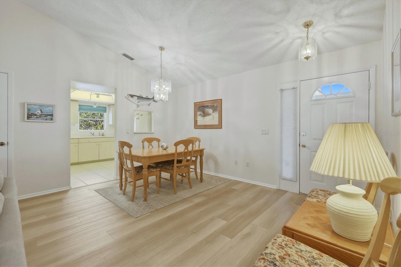 GROVE CITY - Residential