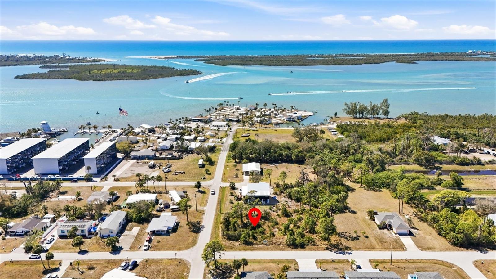 GROVE CITY - Residential