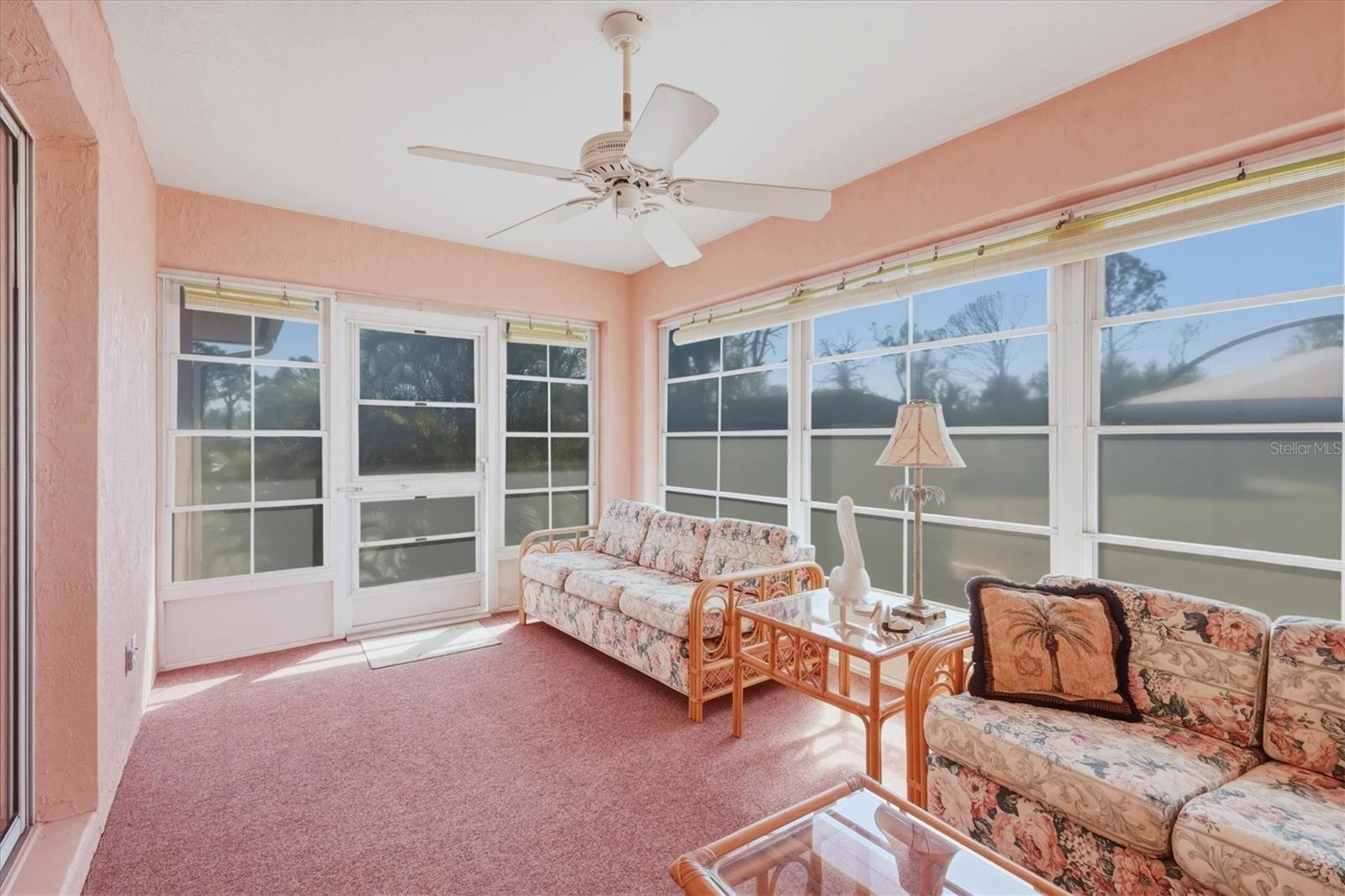 GROVE CITY - Residential