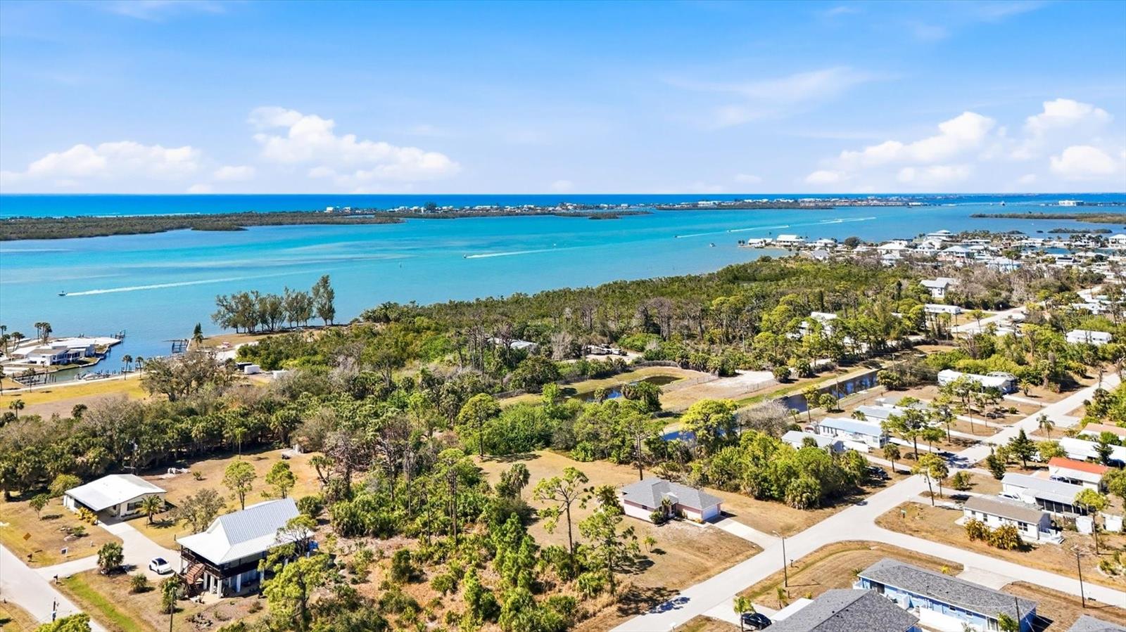 GROVE CITY - Residential