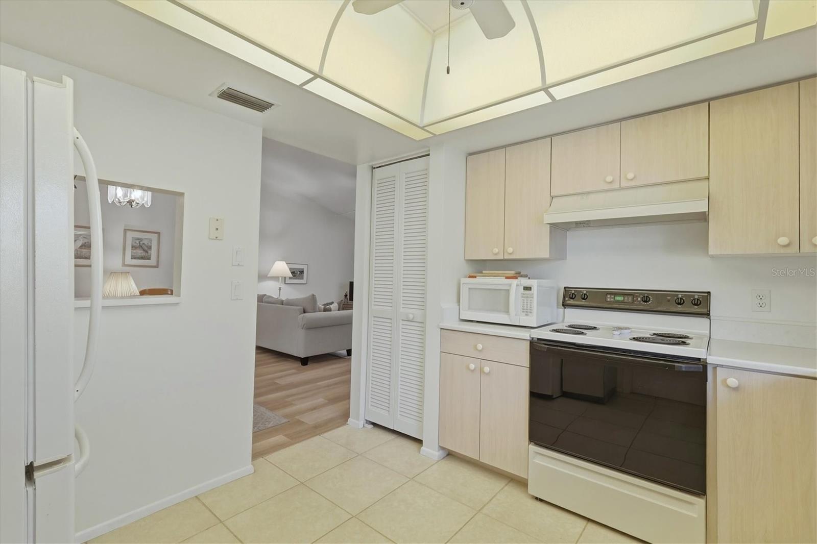 GROVE CITY - Residential