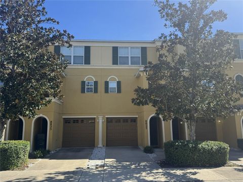 Photo of 8827 White Sage Loop, Lakewood Ranch, FL 34202 (MLS # A4671845)