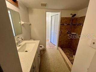 TRADEWINDS CONDO - Residential