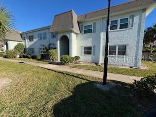 387 S MCMULLEN BOOTH ROAD 13