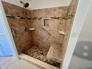 TRADEWINDS CONDO - Residential