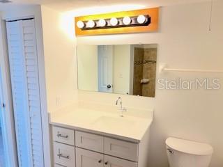 TRADEWINDS CONDO - Residential