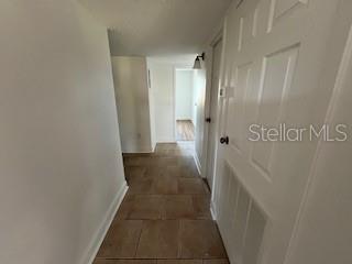 387 S MCMULLEN BOOTH ROAD 13