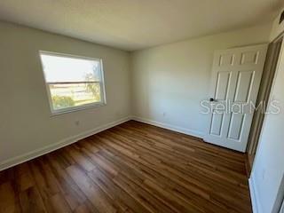 TRADEWINDS CONDO - Residential