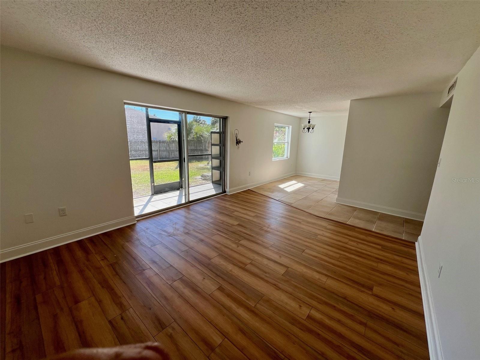 387 S MCMULLEN BOOTH ROAD 13