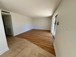 TRADEWINDS CONDO - Residential