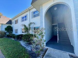 387 S MCMULLEN BOOTH ROAD 13