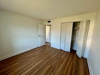 TRADEWINDS CONDO - Residential