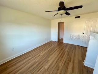 TRADEWINDS CONDO - Residential