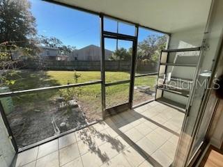 TRADEWINDS CONDO - Residential