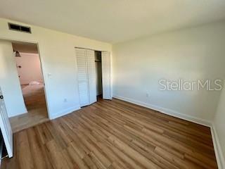 TRADEWINDS CONDO - Residential