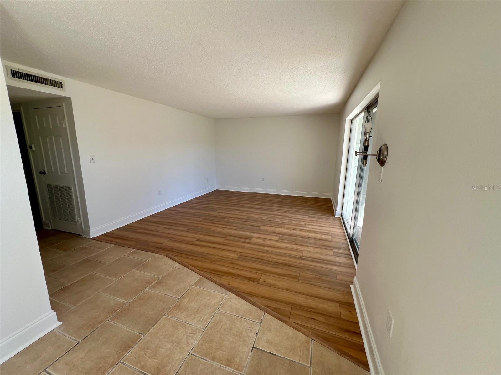 387 S MCMULLEN BOOTH ROAD 13