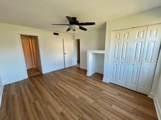 TRADEWINDS CONDO - Residential