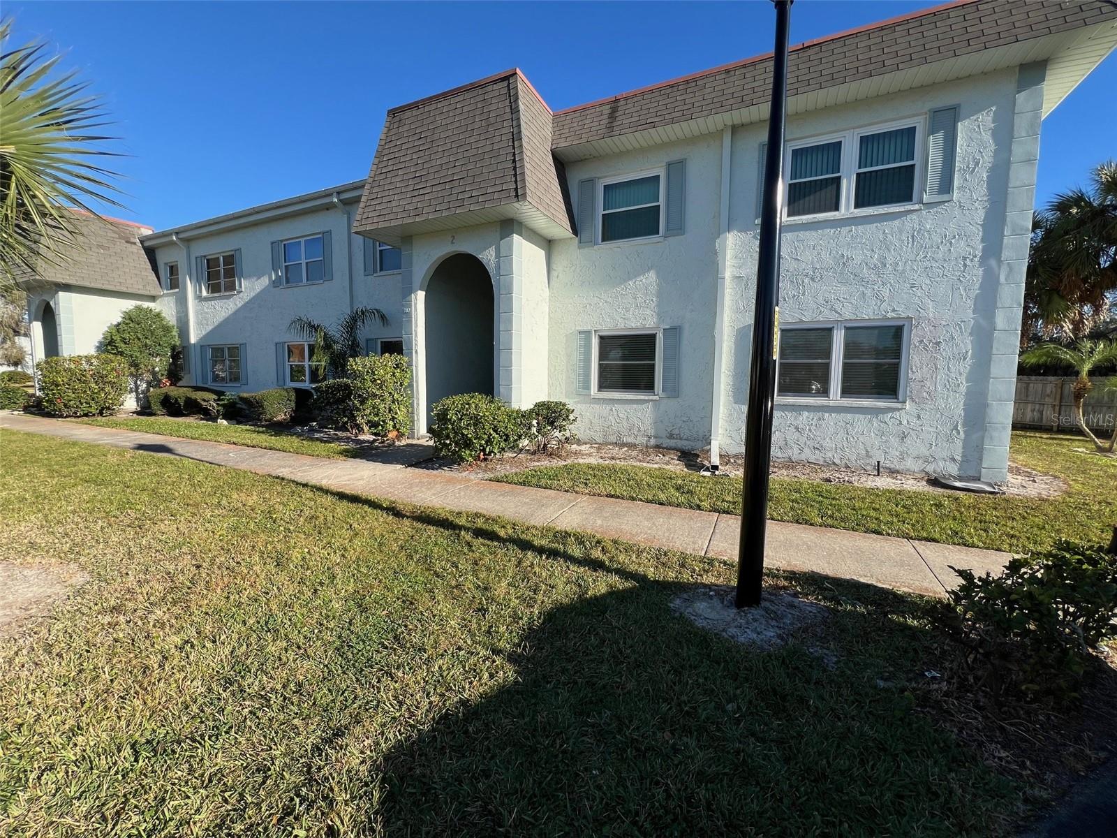 387 S MCMULLEN BOOTH ROAD 13