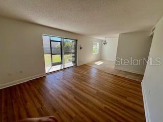 TRADEWINDS CONDO - Residential