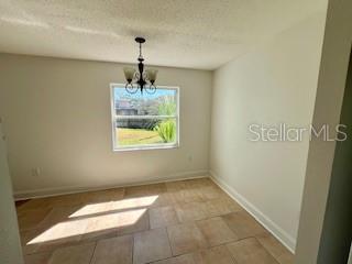 TRADEWINDS CONDO - Residential