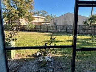 TRADEWINDS CONDO - Residential