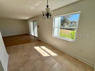 TRADEWINDS CONDO - Residential