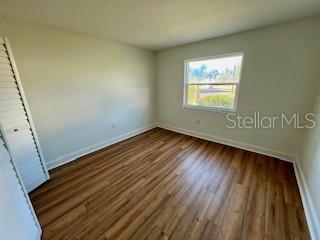 TRADEWINDS CONDO - Residential