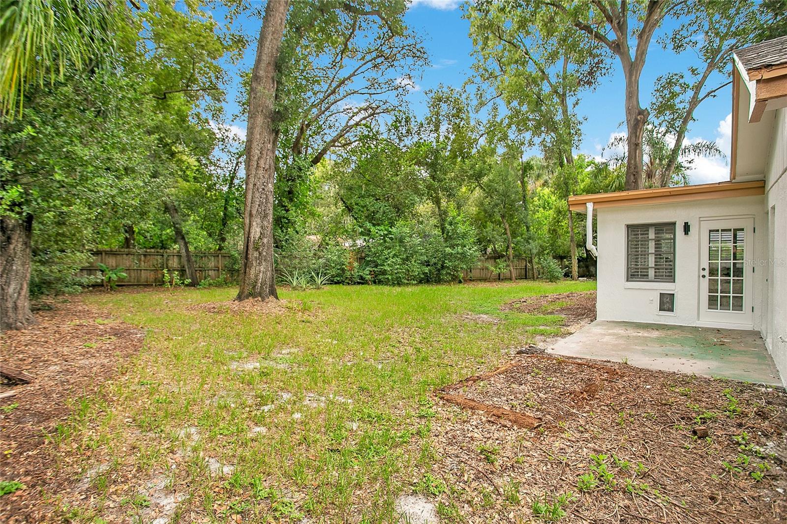 WINDERMERE DOWNS - Residential