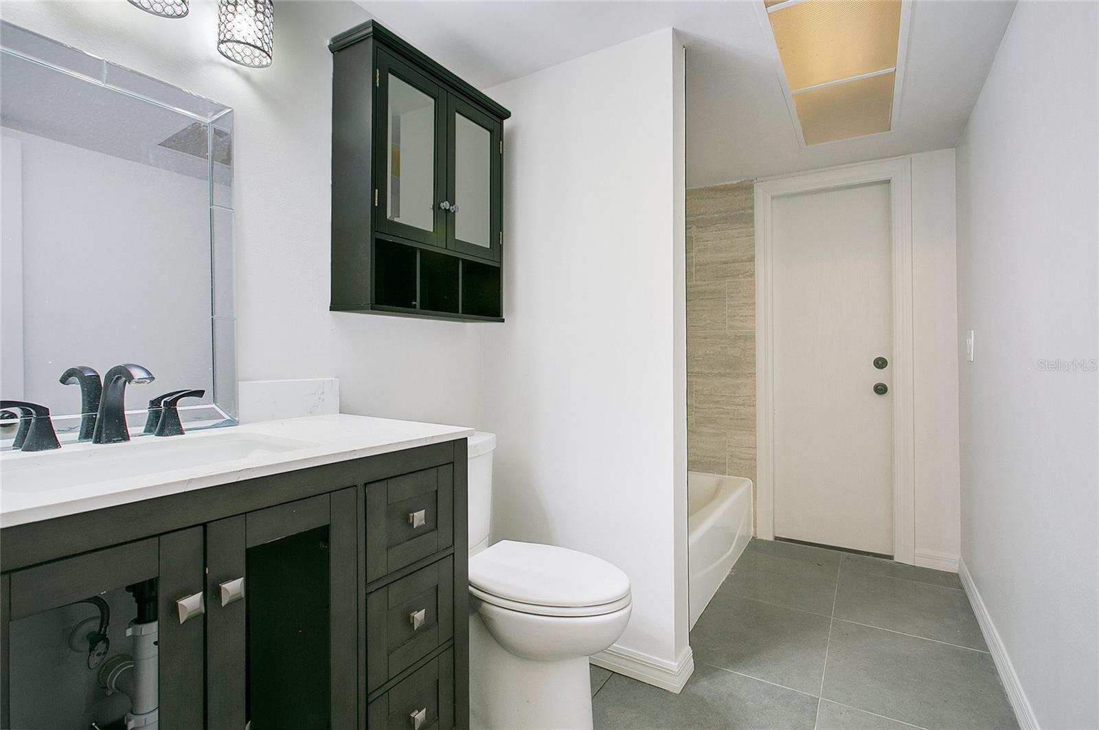 WINDERMERE DOWNS - Residential