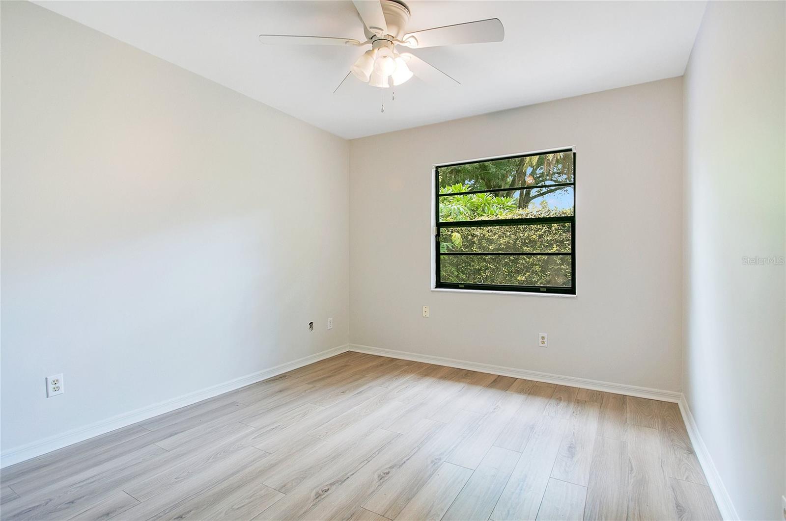 WINDERMERE DOWNS - Residential