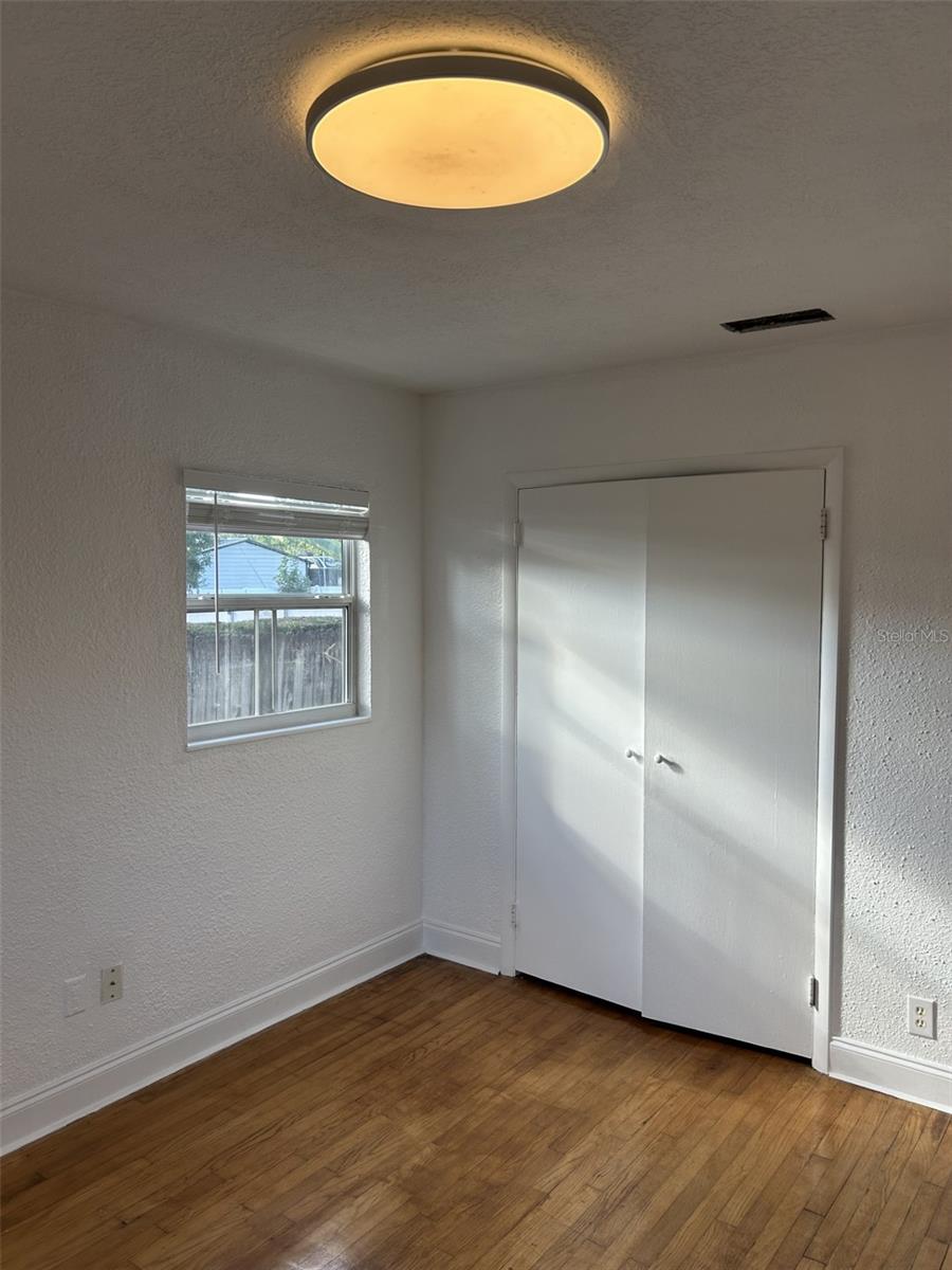 UNION HEIGHTS - Residential Lease