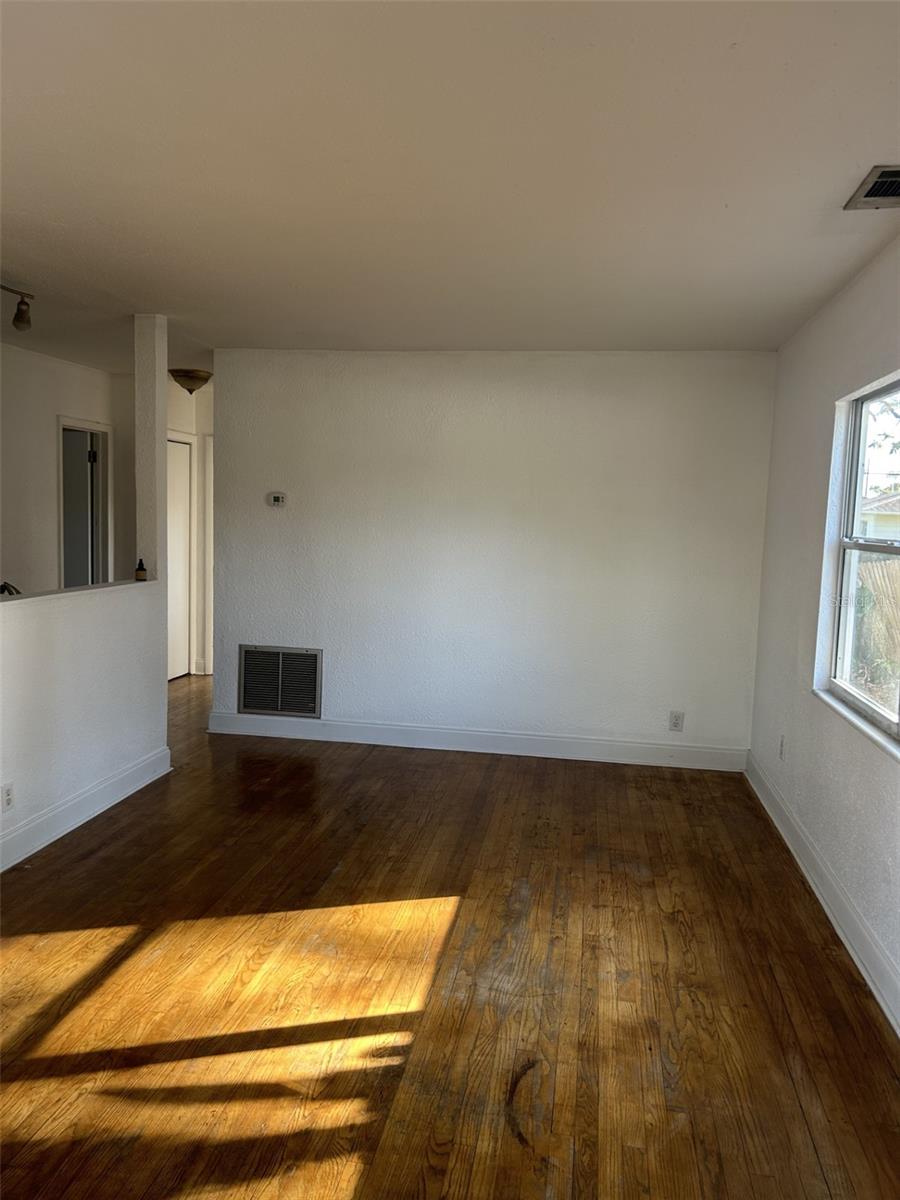 UNION HEIGHTS - Residential Lease