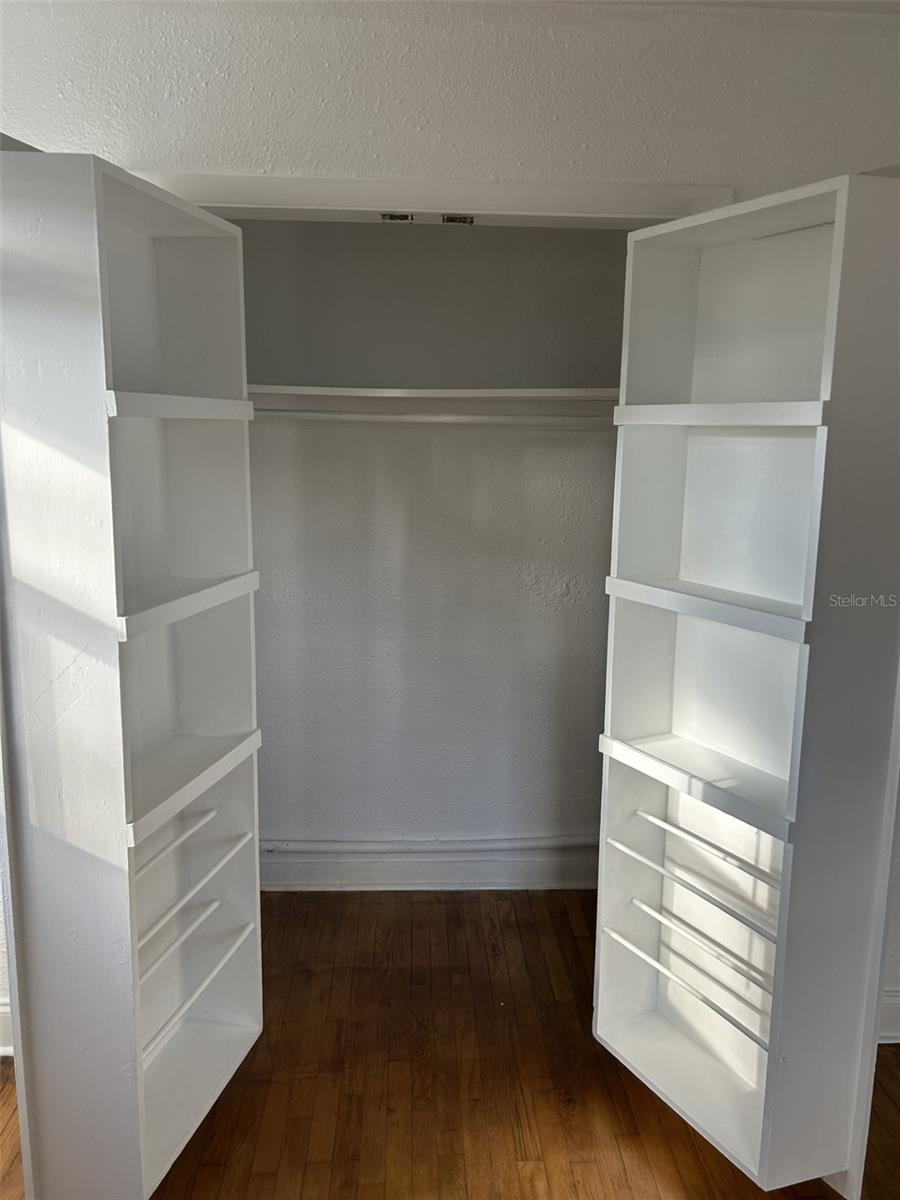 UNION HEIGHTS - Residential Lease