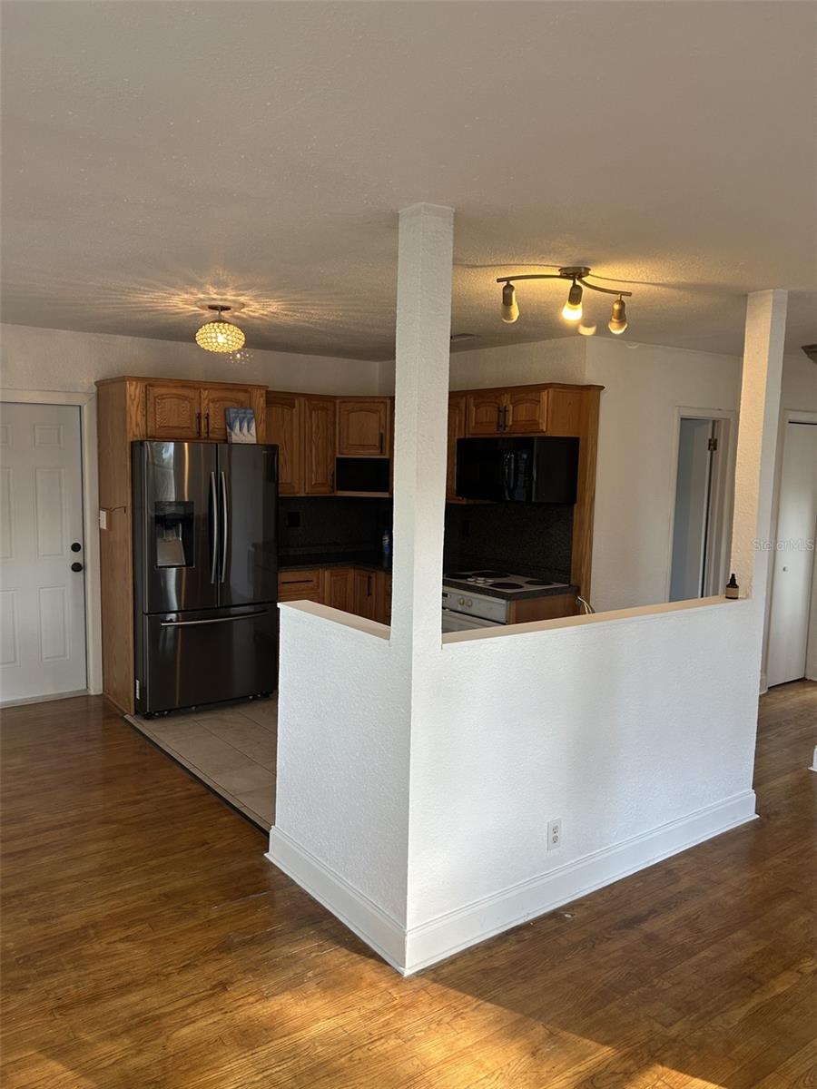 UNION HEIGHTS - Residential Lease